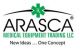 ARASCA MEDICAL EQUIPMENT TRAIDING LLC