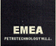 EMEA Petro-Technology