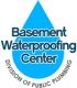 Basement Waterproofing Center