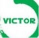 Nanjing VIctor Environmental Protection co, ltd