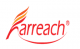 Farreach Electronic Co., Ltd