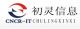 Hangzhou CNCR-IT Co., Ltd.