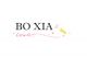 Ningbo Yinzhou Boxia Commodity Co., ltd