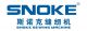 Taizhou snoke electronic science and technology Co
