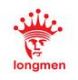 Jiangxi Longmen Packaging Co., Ltd