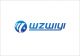 Hangzhou Wiyi Sanitary Ware Co., Ltd