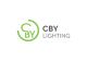 CBY Lighting Company Limited