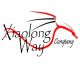 Xiaolong Way