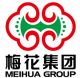 MEIHUA HOLDINGS GROUP CO., LTD