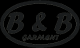 B and B Garment Co., Ltd