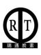 Hebei Ruitong carbon Co., Ltd.