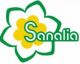 Zhangzhou Sanalia Sponge Product CO, .LTD
