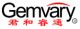 Shenzhen Gemvary Technology Co., Ltd