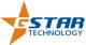 Gstar Technology Co, Ltd