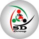 SD Investment Group Ltd