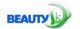 Beauty Sky Technology Co., Limited