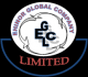 Ehinor global company limited