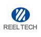 Reel Tech Co., Ltd