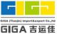 Giga (Tianjin) Import And Export Co., Ltd.