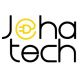 JEHA TECH Group