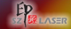 Suzhou image laser technology co., ltd