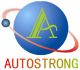 Shenzhen Autostrong Instrument Co., Ltd.