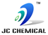 Zibo Jingchuang Chemical Technology Development Co., Ltd.