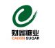 Dancheng Caixin Sugar Industry Co., Ltd.