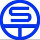 Shenyang Yushi Xianfeng Inspection Instrument Co., Ltd