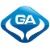 GA Lighting Limited