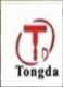 China Tongda Lock service shop