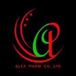 Alex Pham Co Ltd