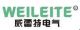 yueqing weileite electric co.,ltd