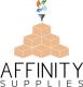 Affinity Supplies Pty Ltd