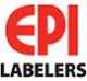  EPI Labelers
