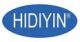 Shenzhen Hidiyin Technology CO., Ltd