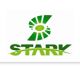 Shenzhen Stark Energy Technology Co., Lt