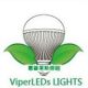 Shenzhen ViperLEDs lighting Technology co., Ltd.