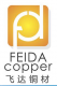 ZHEJIANG FEIDA COPPER CO., LTD