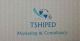 TSHIPED MARKETING AND CONSULTANCY SERVICES (PRIVATE) LIMITED