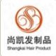 juancheng Shangkai hair Products Factory