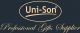 Uni-Son co., ltd.