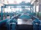 Xingcheng Tianli Mechanical Equipment Sales Co., Ltd.