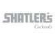 SHATLERs Getraenke GmbH