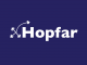 Hopifar Trading Co Ltd