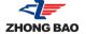 WenZhou ZhongBao Import And Export CO.,LTD.