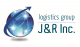 Logistic Group J