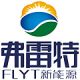 Wuxi flyt new energy technology Co., Ltd