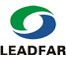 Shenzhen Leadfar Industrial Co., Ltd.