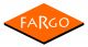 Xiamen Fargo Stone Co., Ltd.